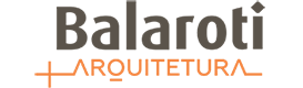 Balaroti_Arquitetura_Logo_Site